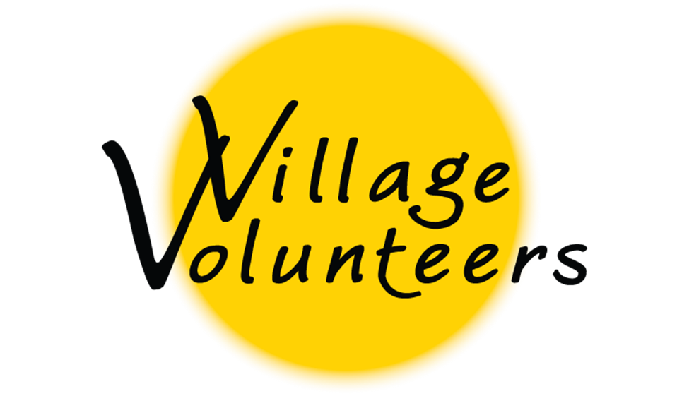 Village Logo 4