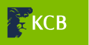 kcb-logo