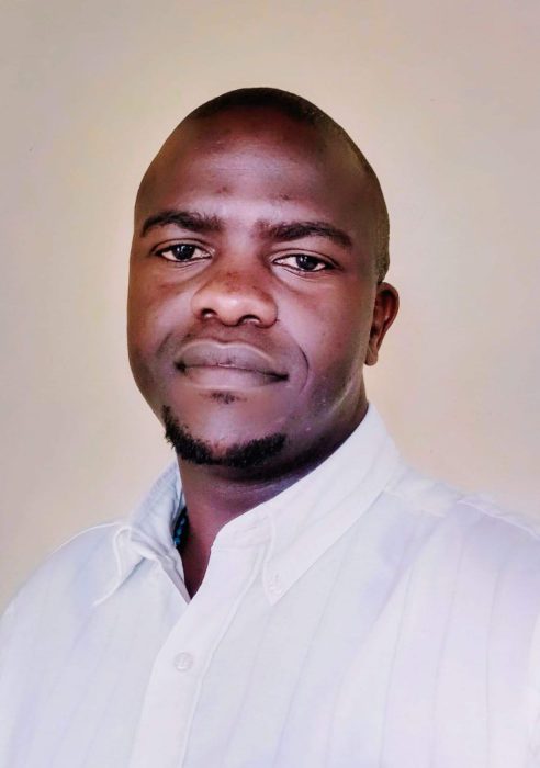 IMG-20241026-WA0006 (3)